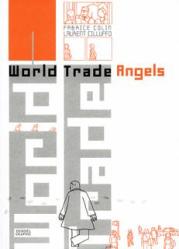 world_trade_angels_couverture.jpg?w=180&h=250